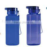 Eco-Friendly Water Bottles Drinkware Type New BPA Free Water Bottle thumbnail-1