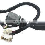 Steering Column Switch for STEYR Series