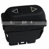 Car Rocker Switch for PEUGEOT