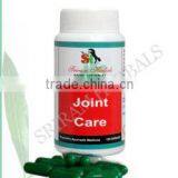 Knee Pain Joint Pain Relief Health Capsule thumbnail-1