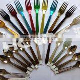 HCVAC Plastic Auto Parts Vacuum Coating Machine,aluminum Evaporation Vacuum Metallizing Machine,silver Coating Equipment thumbnail-6