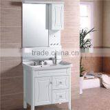 Wholesale Pvc Bathroom Furniture thumbnail-1