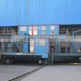 Metallurgical Industry 5.5m Coke Pushers