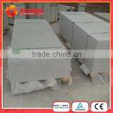 Granite Flamed Paving Stone thumbnail-4