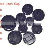 Camera Accessories Photography Snap-on Lens Cap 67mm thumbnail-2