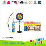 Promotion Sport Toy Bow and Arrow Set for Kids Ts16070028 thumbnail-2
