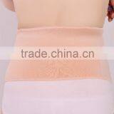 Pregnancy Abdominal Back Support Belt thumbnail-6