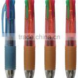 Office Stationery 4 in 1 Ball Point Pen Specifications