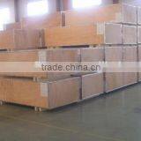 2015 Popular Magnetic Elliptical Cross Trainer, Elliptical Bike With Wheels Cross Trainer Elliptic thumbnail-4