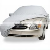 china cars Covercraft fast body automatic hail protection waterproof car parking cover in pakistan