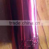 Gator Grip 7-19mm Multi-function Hand Tools Red Colorful Universal Socket Easy Out Screw Remover Gator Grip Universal Socket thumbnail-5