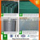 Hot Sale Galvanized/PVC Coated Hexagonal Wire Mesh Fence