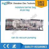 ESD Safe Packaging Esd Bag thumbnail-5