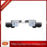 Bicycle Parts Bicycle/bike Shifter Lever Shifting Shifter Lever thumbnail-4