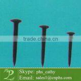 Shoe Tacks thumbnail-1