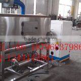 3000-15000bph Juice Filling , Beverage Filling , Beverage Filling Machine thumbnail-4