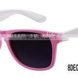 2014 Oem Promotion Sunglasses Polarized Made in China Man Sunglasses thumbnail-6