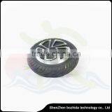 2016 Newest Hover Board Adult 2 Wheels Smart Self Balancing Electric Scooter Shell Parts And Accessories thumbnail-5