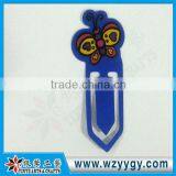 Custom Cartoon Sticker Bookmark thumbnail-3