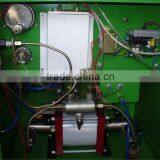 New Design PQ1000 Common Rail Injector Tester With Ultrasonic Cleaner From Beacon Mahine thumbnail-5
