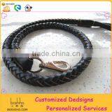 Retractable Comfort Dog Leash Wholesale