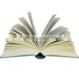 Custom Book,Printed Book,Book Printing thumbnail-1