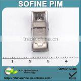 Die Cast Small Parts For Different Specifications Of Sports Bracelet thumbnail-5