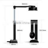 High Quality Scanner Portable, Eloam a3 Scanner thumbnail-3