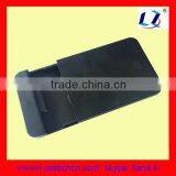 Professional Manufacturer Sata Hdd Enclosure Usb 3.0