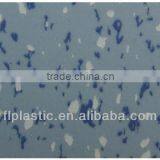 Commercial Pvc/vinyl Flooring for Bus and Train