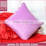 Wholesale 2015 Newest Soft and Cuddly Purple Color Plush Sofa Pillow With Multifunctional Blanket Design(LCTP0125) thumbnail-4