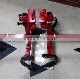 IGQN Series Rotary Tiller thumbnail-1