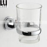 New Design Zinc Chrome Bathroom Accessory Set 5400 thumbnail-5