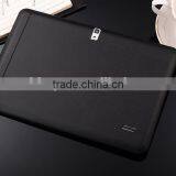 10inch 3G Dual Core Tablet Mtk6572 3g Android 4.2 1G RAM 8G ROM Built in Sim Card Slot 3g Bluetooth Phone Call Tablet