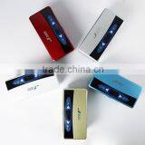 JYK-A Mini 12v Portable Cooler Box Bag Mini Epipen Cooler Car Fridge Diabetics Bags Insulin Cooling Bag With CE Approved thumbnail-1