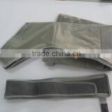 Physical Therapy Machine Air Pressure Lymphatic Drainage Equipment thumbnail-1