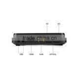 2016 Newest Factory Android tv Box A11 thumbnail-4