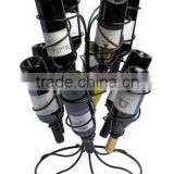 Wine Rack (HF-A-0117)