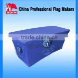 Custom Decorative Silicone Spandex Table Top Cover