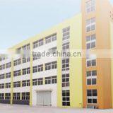 Changzhou Gaorui Electric Co., Ltd. company overview - view 2 thumbnail