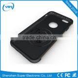 Phone Case For Iphone 6 Plus 6S Plus,Back Cover Case For Iphone 6 Plus 6S Plus,Hard TPU Case For Iphone 6 Plus 6S Plus, thumbnail-6