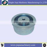 Ningbo Jiaju High Quality Turning Parts / Auto Spare Parts / Car Auto Parts thumbnail-3