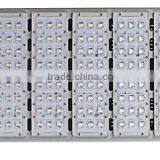 2016 Shenzhen New Design LED Street Light Epistar Chip LED Lights Energy Led Street Light thumbnail-3