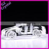 Crystal Car Model Wedding Souvenirs thumbnail-5