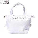 Handbags Italian Bags Genuine Leather Florence Leather Fashion thumbnail-2