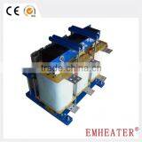 World Best Selling Products AC Speed Drives Accessories 380v 500kw Sine Wave Filter