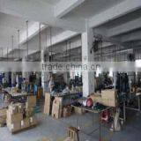 Dongguan Junlong Metal Products Co., Ltd. company overview - view 2 thumbnail