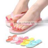 Sell Virgin and Recycled Soft PVC Compound Granules for Shoe Grade thumbnail-6