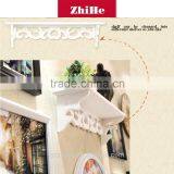 Wholesale Dropshipping 2016 New Style Acrylic Photofunia/photo Frame Latest Design of Photo Frame Love Painting for Home Decor thumbnail-5