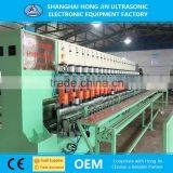 Industrial Machinery Equipment Geo Grid Geogrid Production Line Prices thumbnail-2